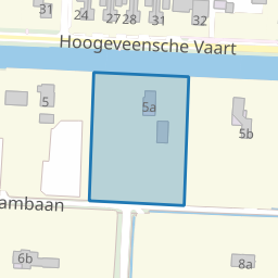 Perceel HGV00-K-5684