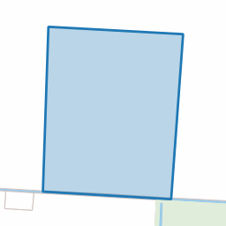 Perceel HGV00-K-5690