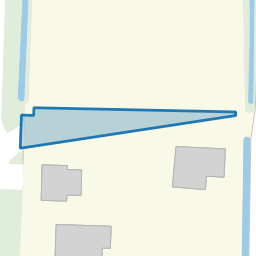 Perceel HGV00-K-5692