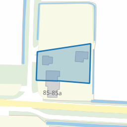 Perceel HGV00-K-5693