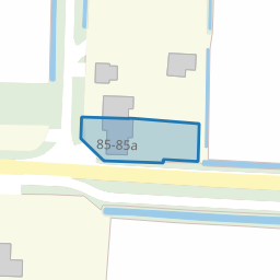 Perceel HGV00-K-5694