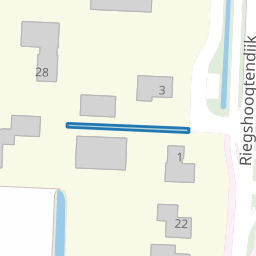 Perceel HGV00-K-5698