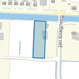 Perceel HGV00-K-5706