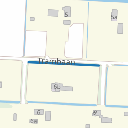 Perceel HGV00-K-5712