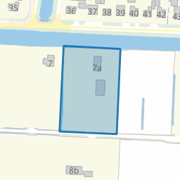 Perceel HGV00-K-5713