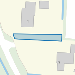 Perceel HGV00-K-5715