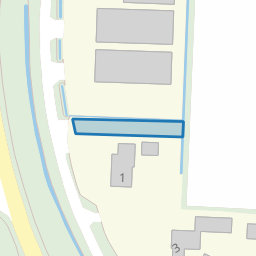 Perceel HGV00-K-5716