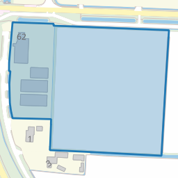 Perceel HGV00-K-5717