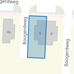 Perceel HGV00-K-5720