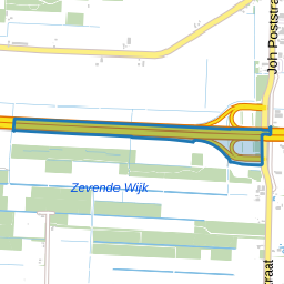 Perceel HGV00-K-5737