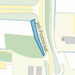 Perceel HGV00-K-5738