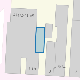 Perceel HGV00-K-5739