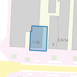 Perceel HGV00-K-5740