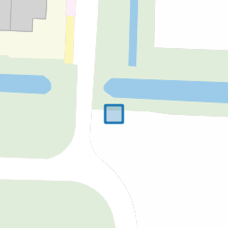 Perceel HGV00-K-5742