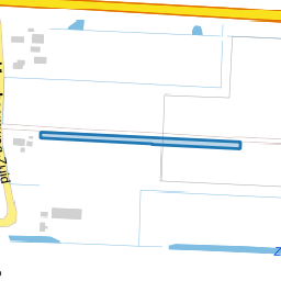 Perceel HGV00-K-5744