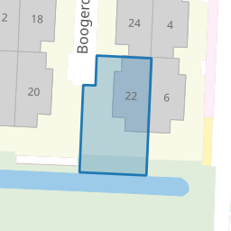 Perceel HGV00-K-5751