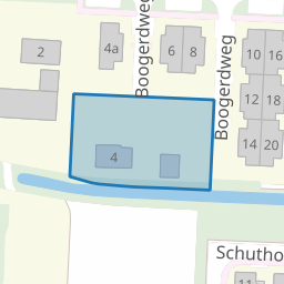 Perceel HGV00-K-5753