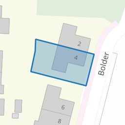 Perceel HGV00-K-5766