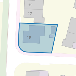 Perceel HGV00-K-5769