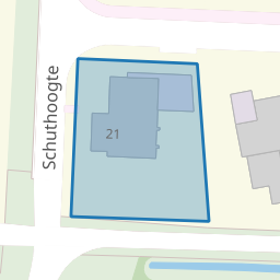 Perceel HGV00-K-5771