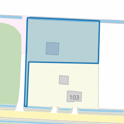 Perceel HGV00-K-5778