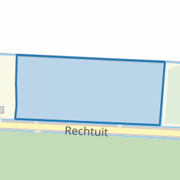 Perceel HGV00-K-5779