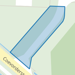 Perceel HGV00-K-5781