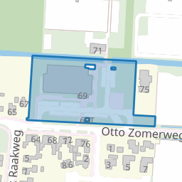 Perceel HGV00-K-5783