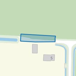 Perceel HGV00-K-5786