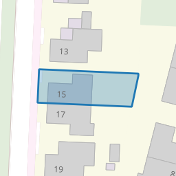 Perceel HGV00-K-5789