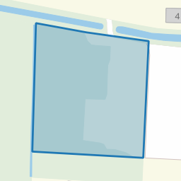 Perceel HGV00-K-5794