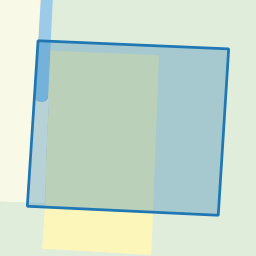 Perceel HGV00-K-5795