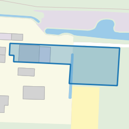 Perceel HGV00-K-5796
