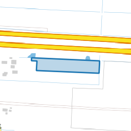 Perceel HGV00-K-5798