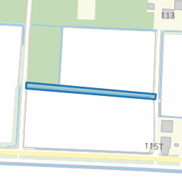 Perceel HGV00-K-5801