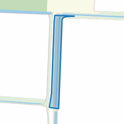 Perceel HGV00-K-5802