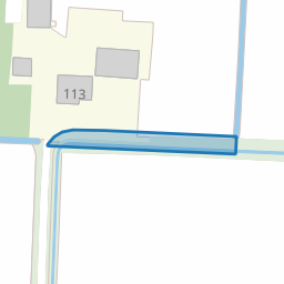 Perceel HGV00-K-5803