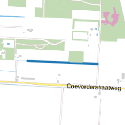 Perceel HGV00-K-5804