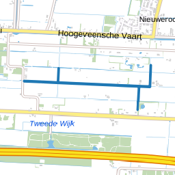 Perceel HGV00-K-5805