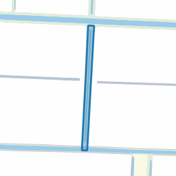 Perceel HGV00-K-5806