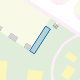 Perceel HGV00-K-5808