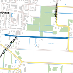 Perceel HGV00-K-5809