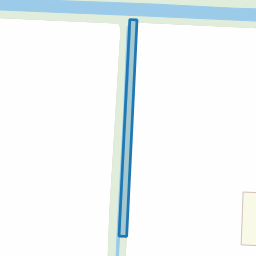 Perceel HGV00-K-5810