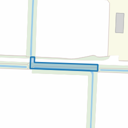 Perceel HGV00-K-5812