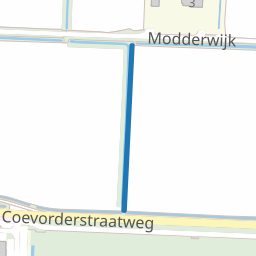 Perceel HGV00-K-5813