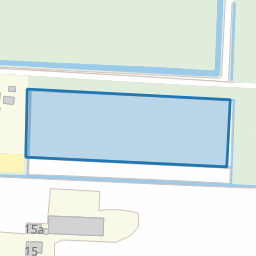 Perceel HGV00-K-5817