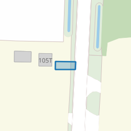 Perceel HGV00-K-5819