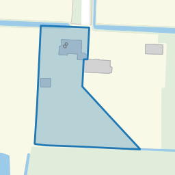 Perceel HGV00-K-5822