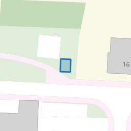 Perceel HGV00-K-5825