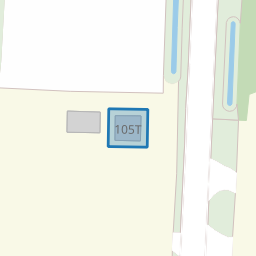 Perceel HGV00-K-5826